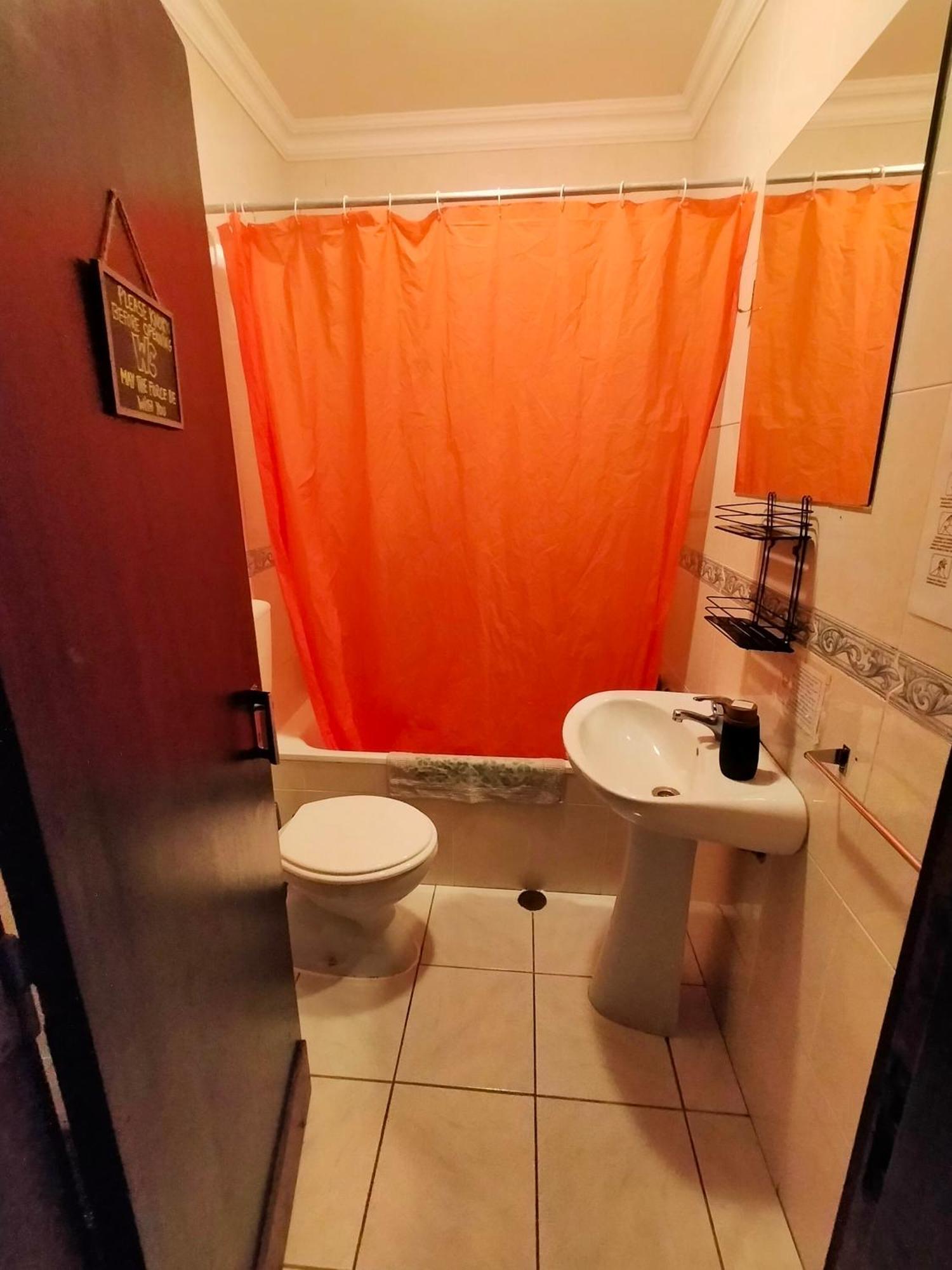 Bed and Breakfast I Ka Hale Віла-Нова-де-Мілфонтеш Екстер'єр фото